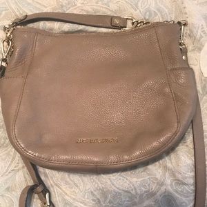 Michael Kors crossbody